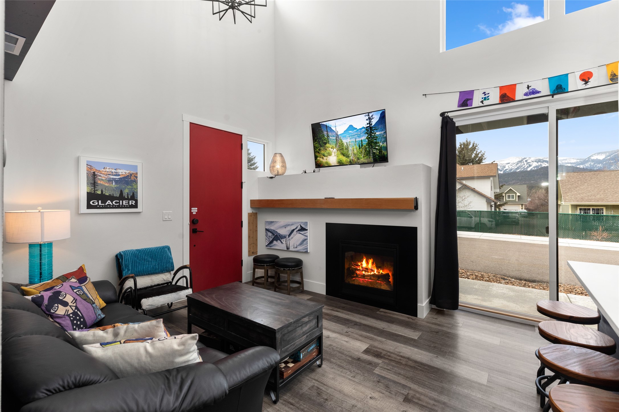 238 Boulders-A13 Road A13