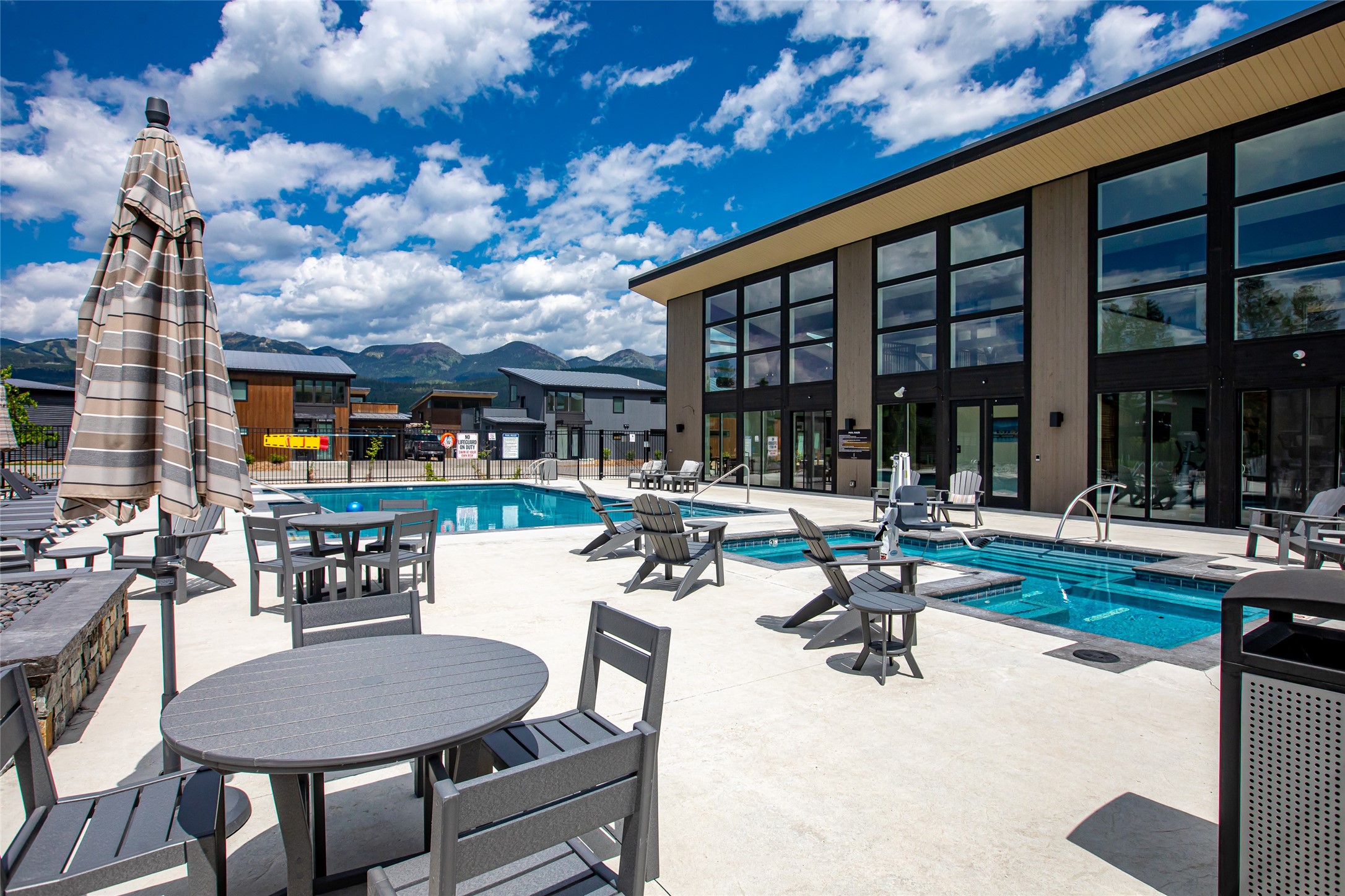 238 Boulders-A13 Road A13