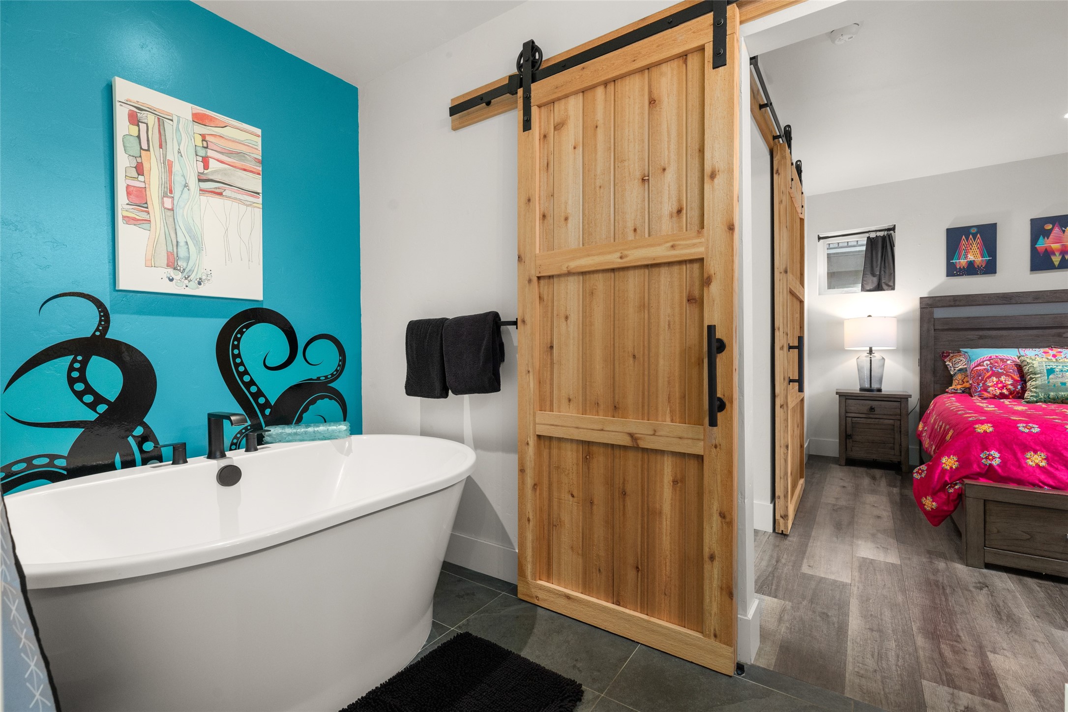 238 Boulders-A13 Road A13