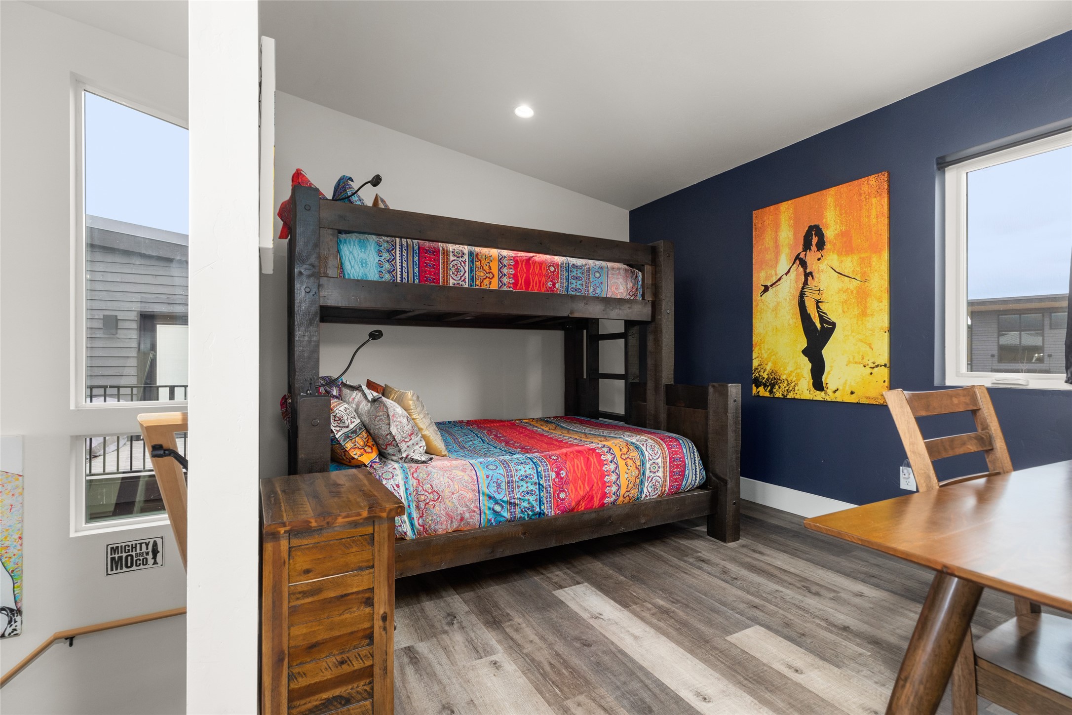 238 Boulders-A13 Road A13