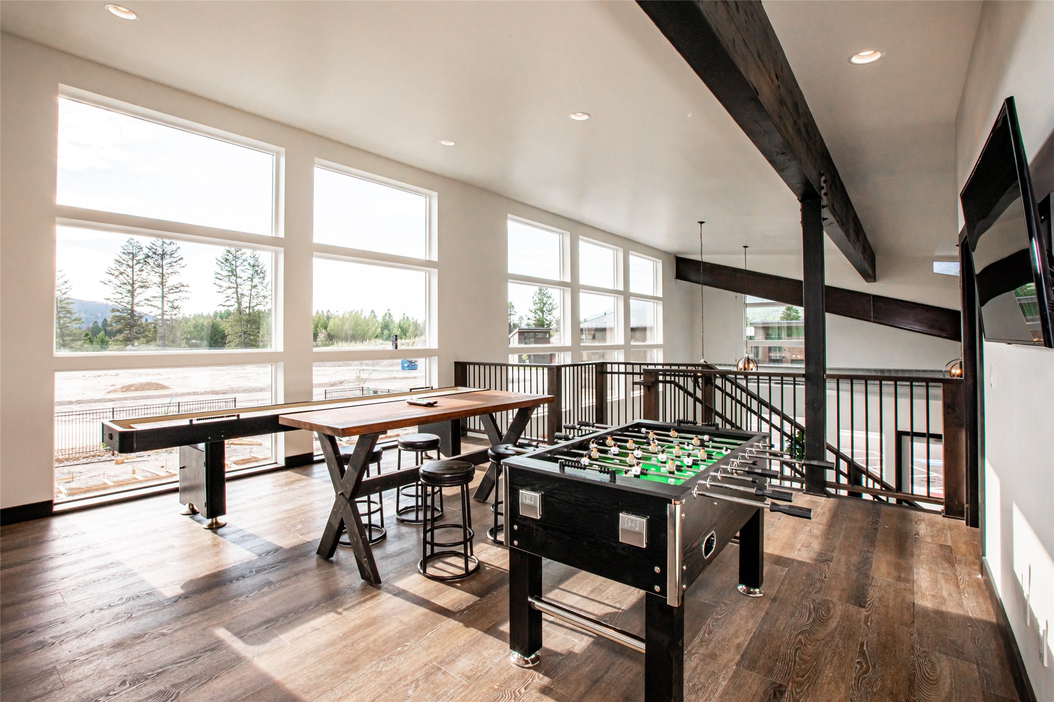 238 Boulders-A13 Road A13