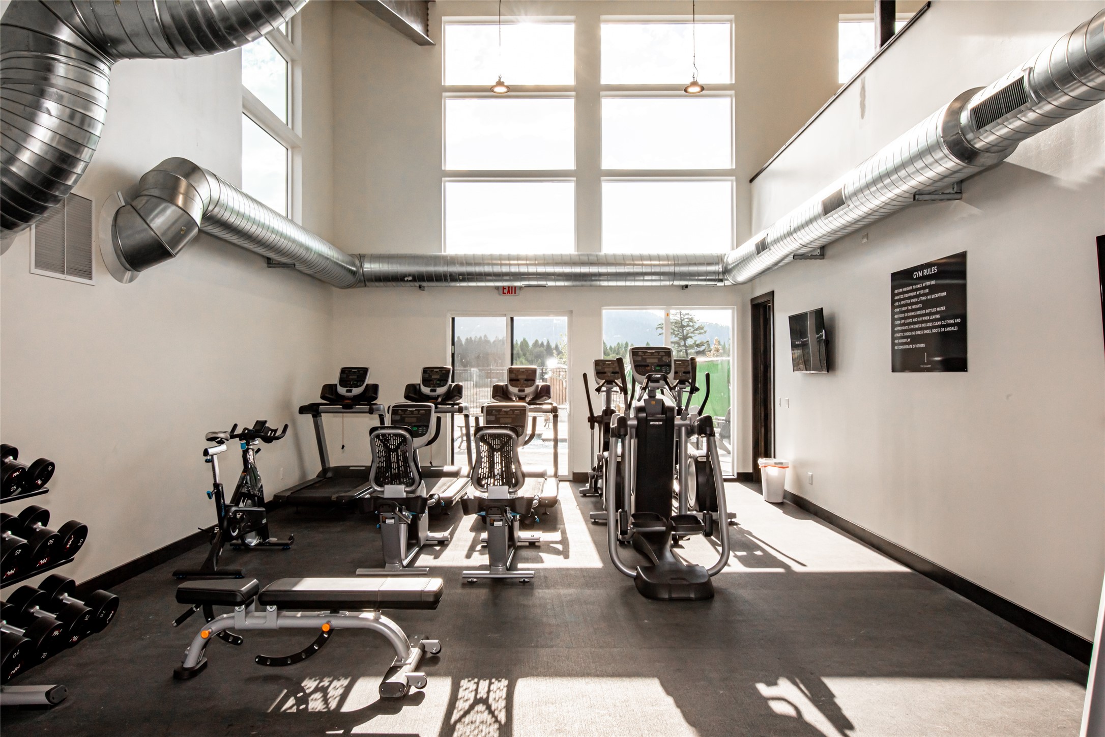 238 Boulders-A13 Road A13