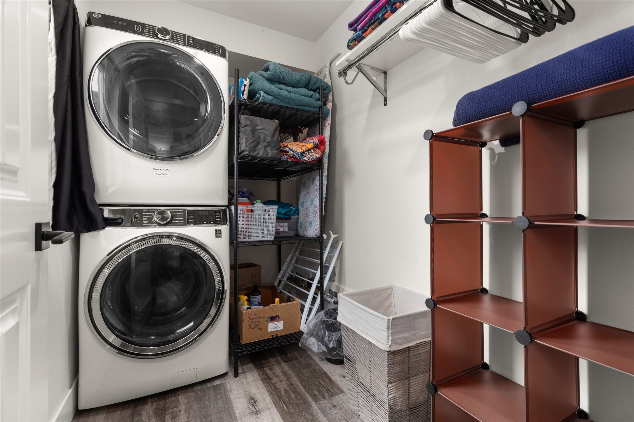 238 Boulders-A13 Road A13