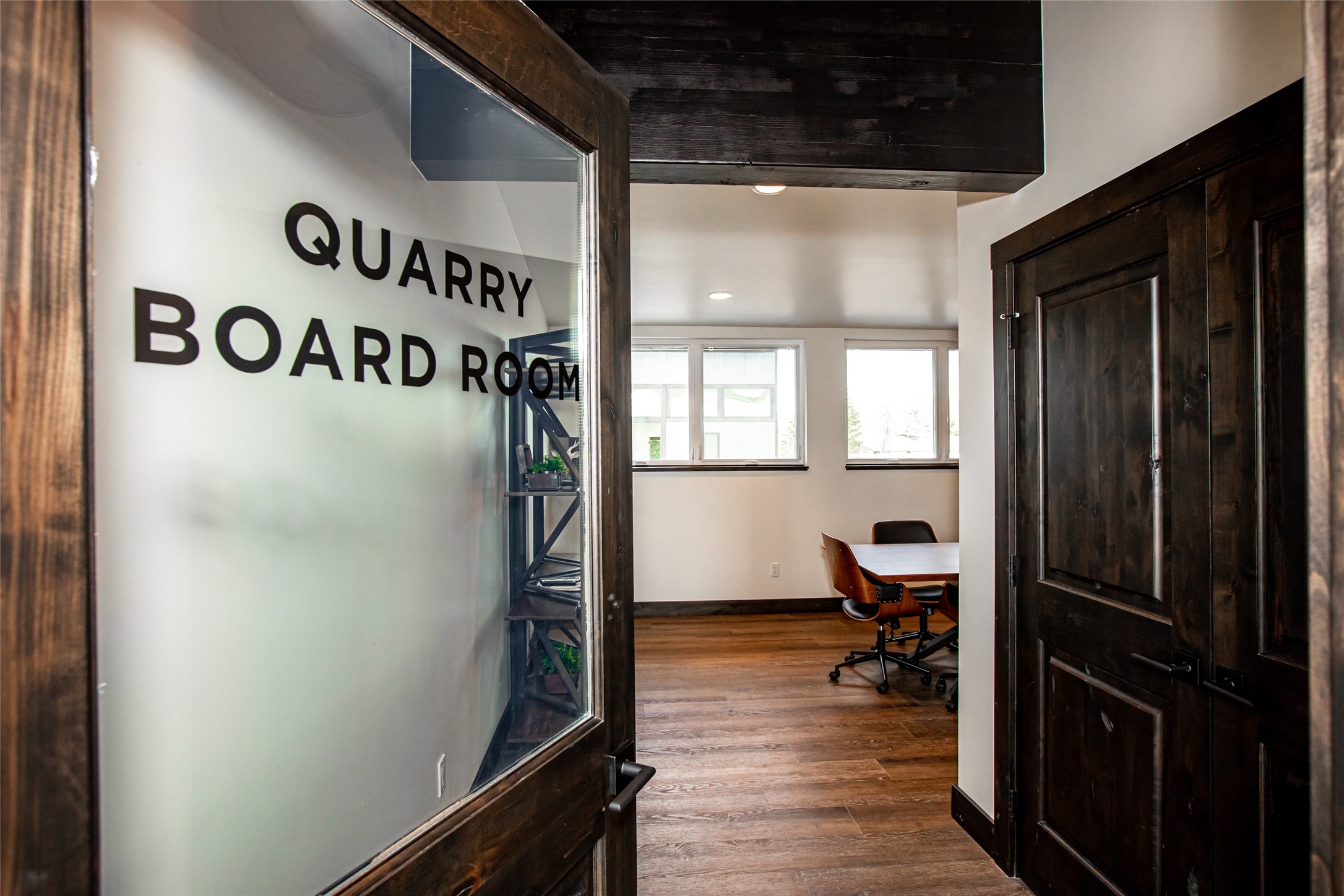 238 Boulders-A13 Road A13