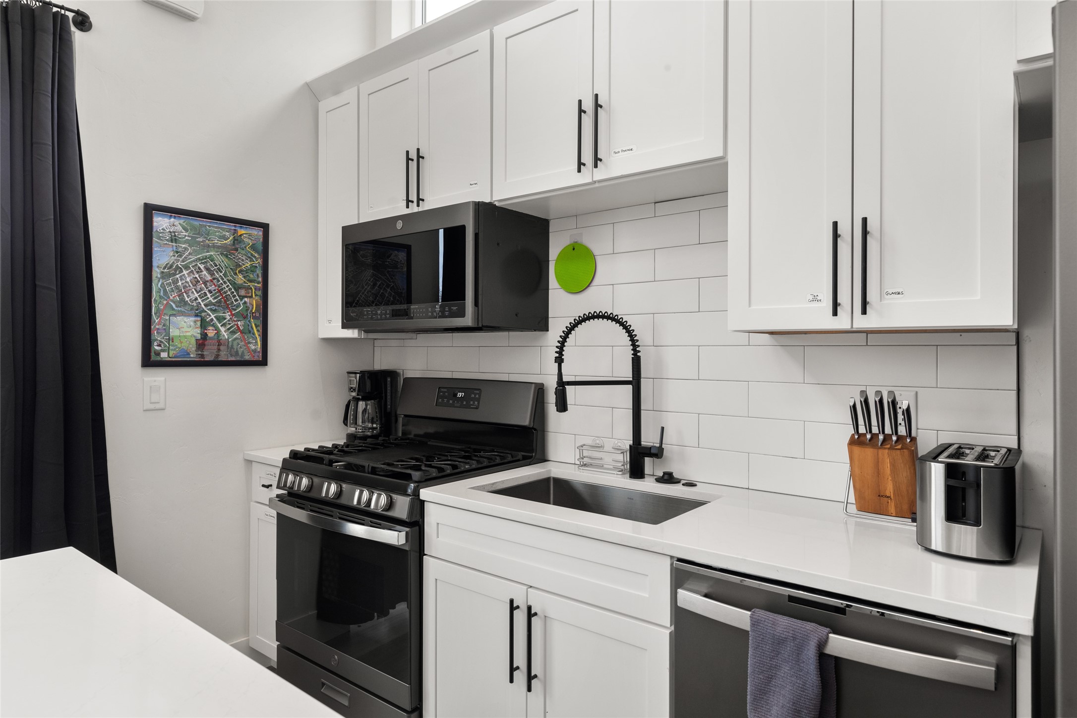 238 Boulders-A13 Road A13