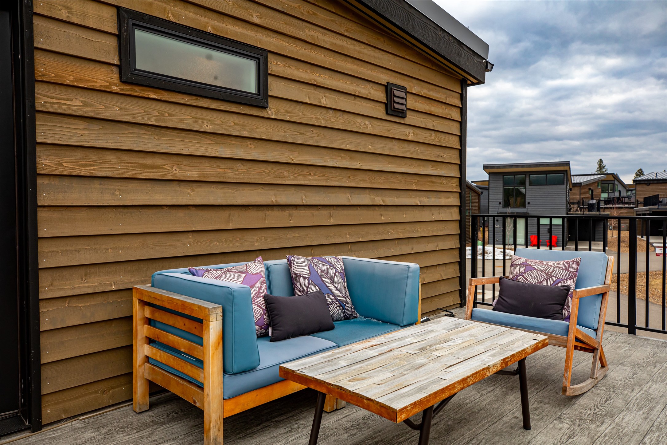 238 Boulders-A13 Road A13