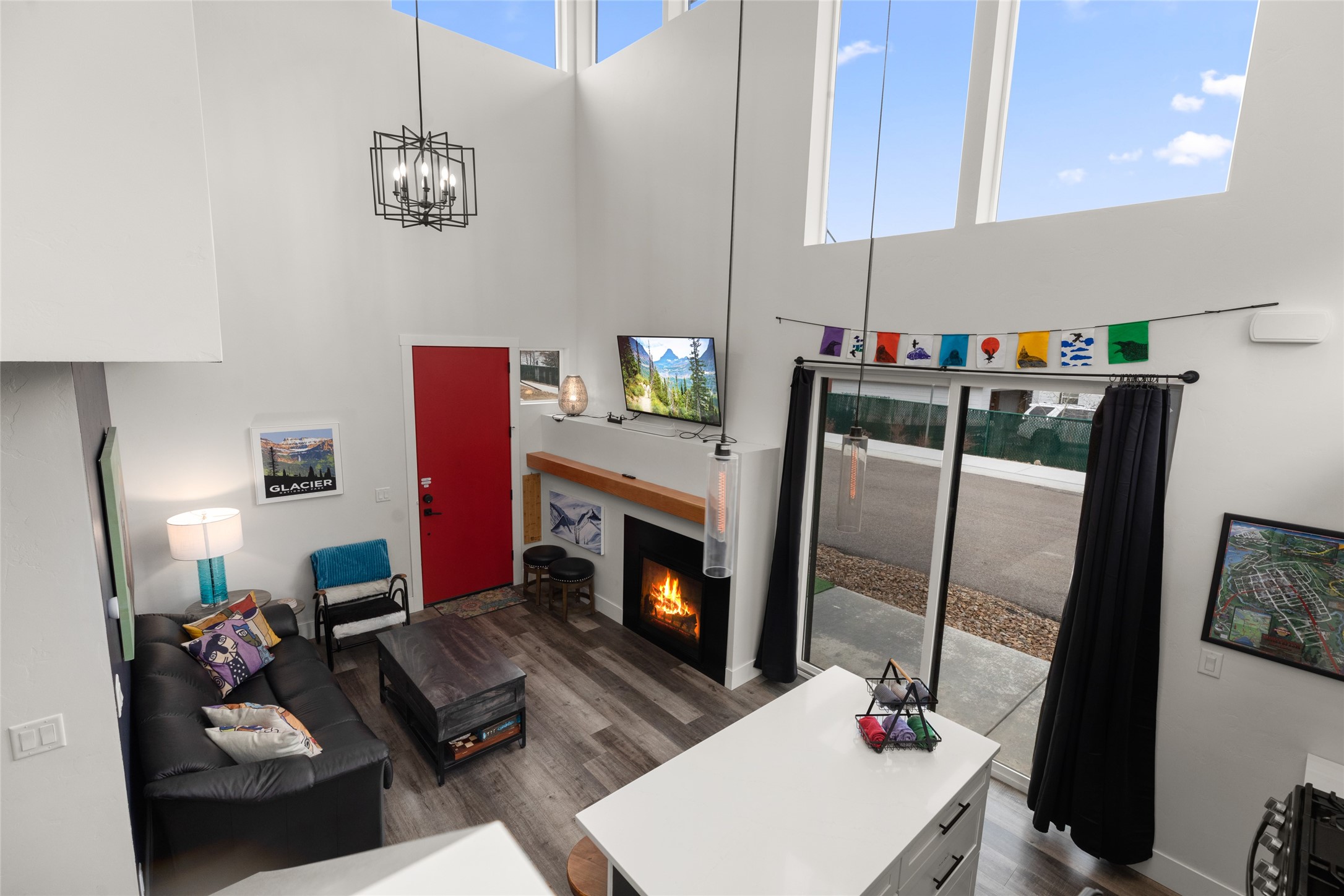 238 Boulders-A13 Road A13