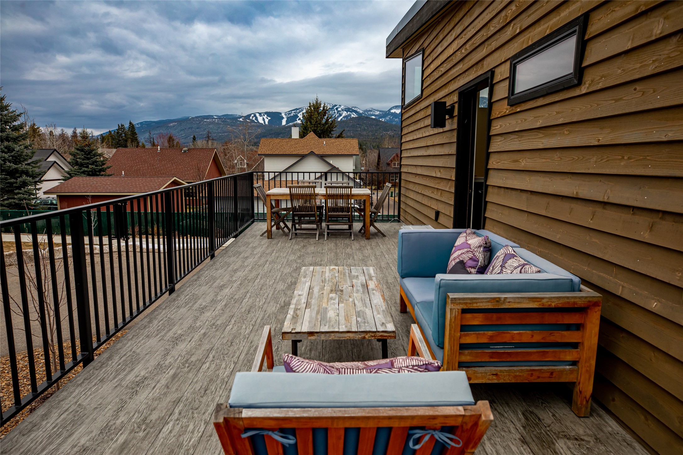 238 Boulders-A13 Road A13