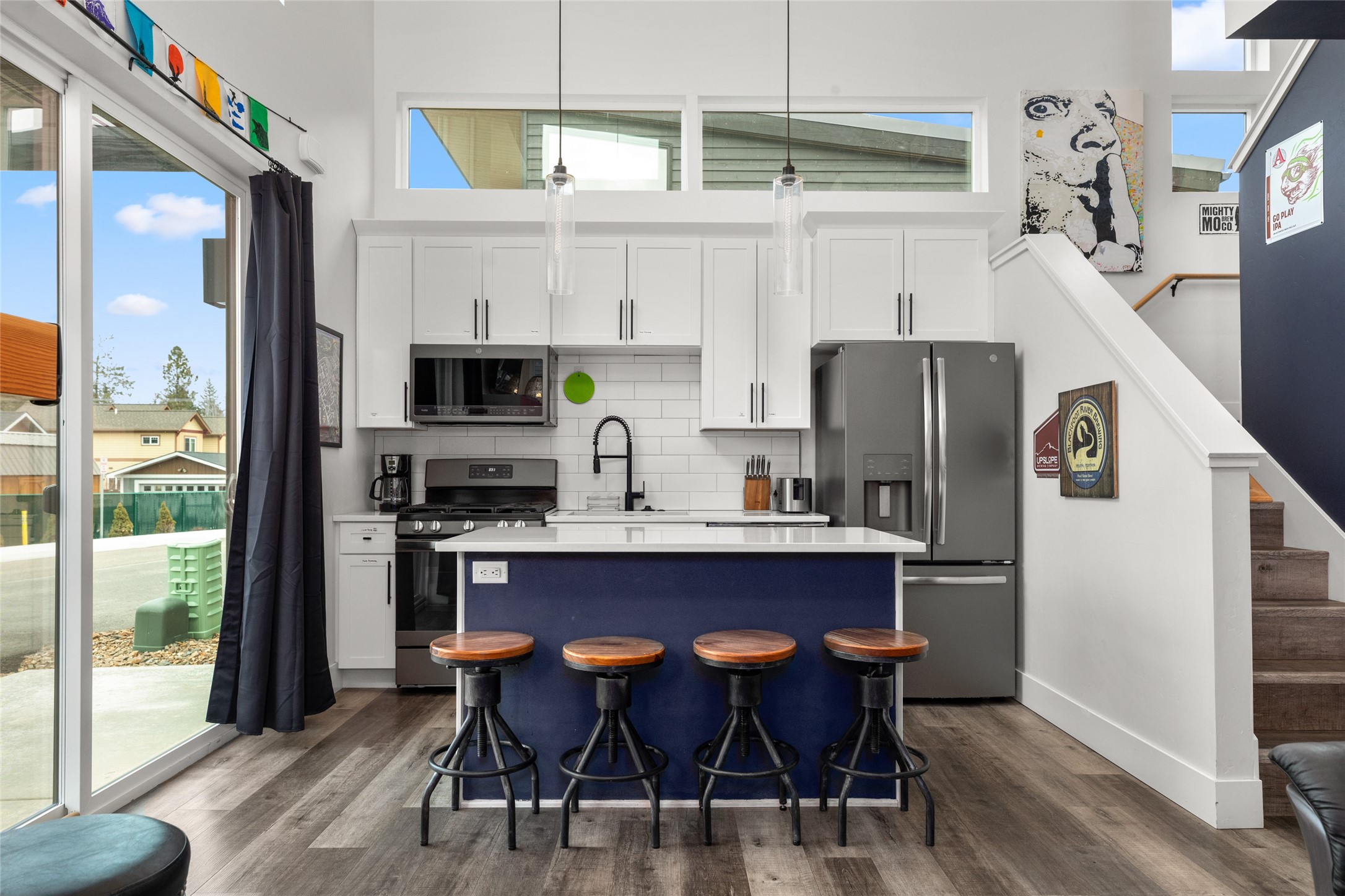 238 Boulders-A13 Road A13