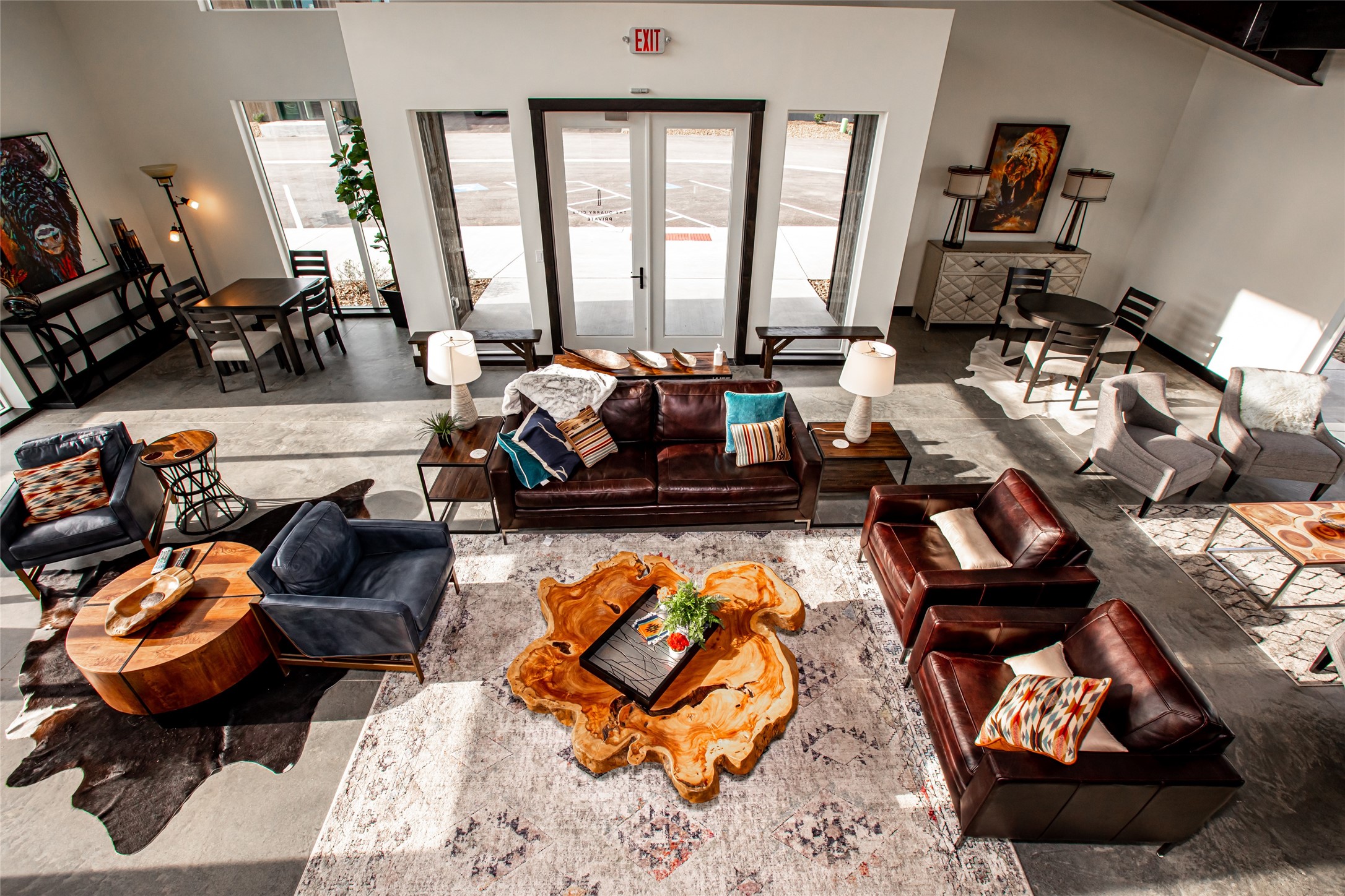 238 Boulders-A13 Road A13