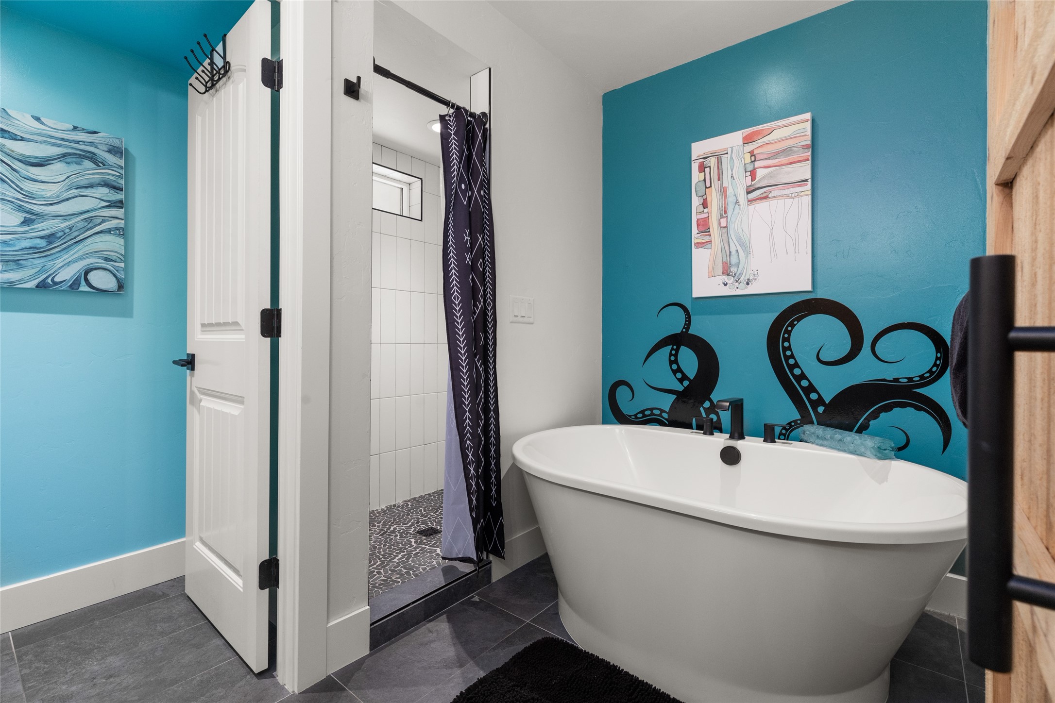 238 Boulders-A13 Road A13