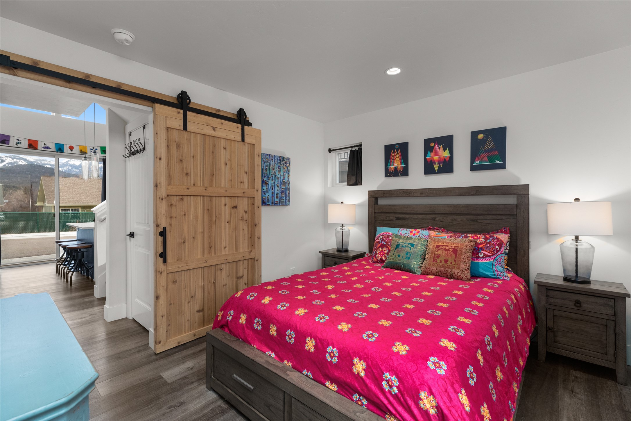 238 Boulders-A13 Road A13