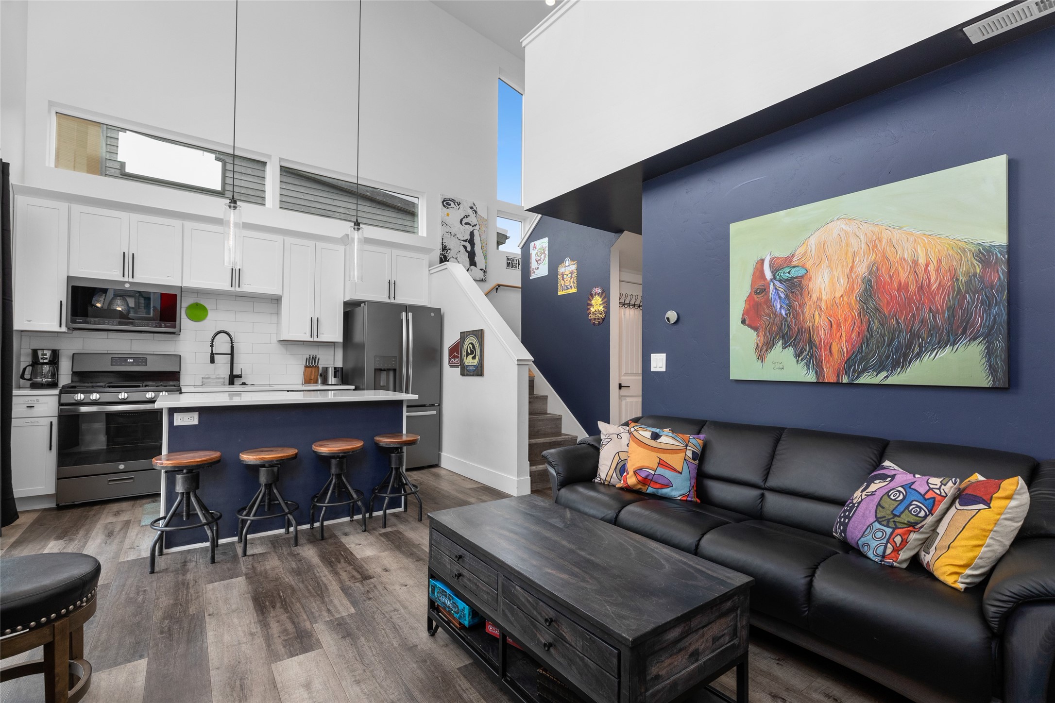 238 Boulders-A13 Road A13