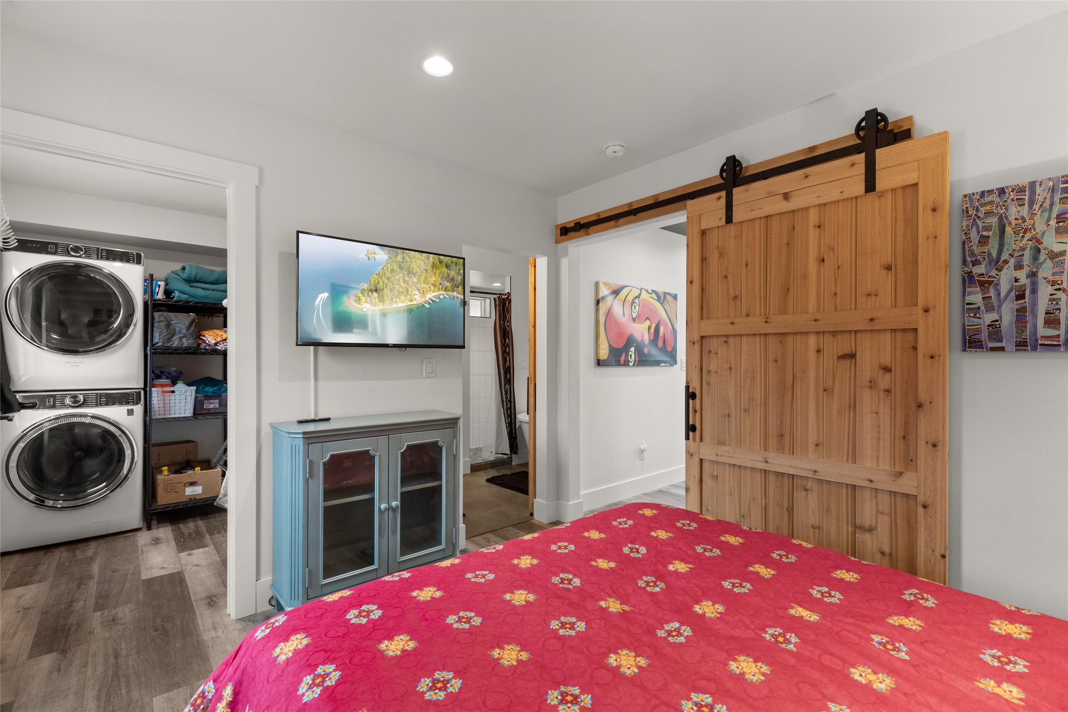 238 Boulders-A13 Road A13