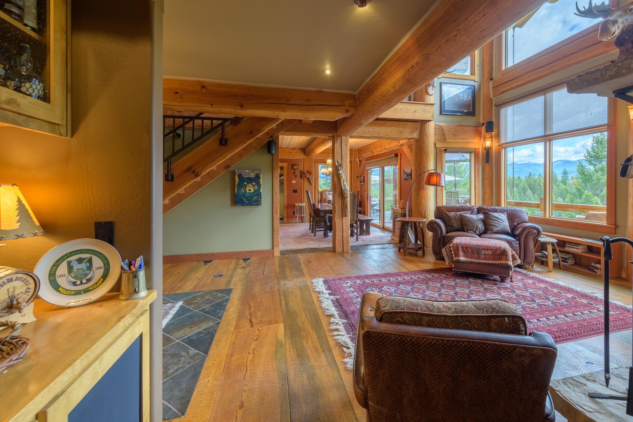 200 Cliff Creek Road