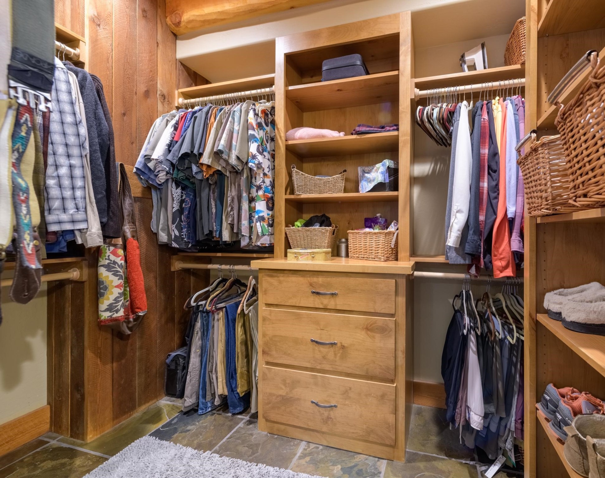 200 Cliff Creek Road