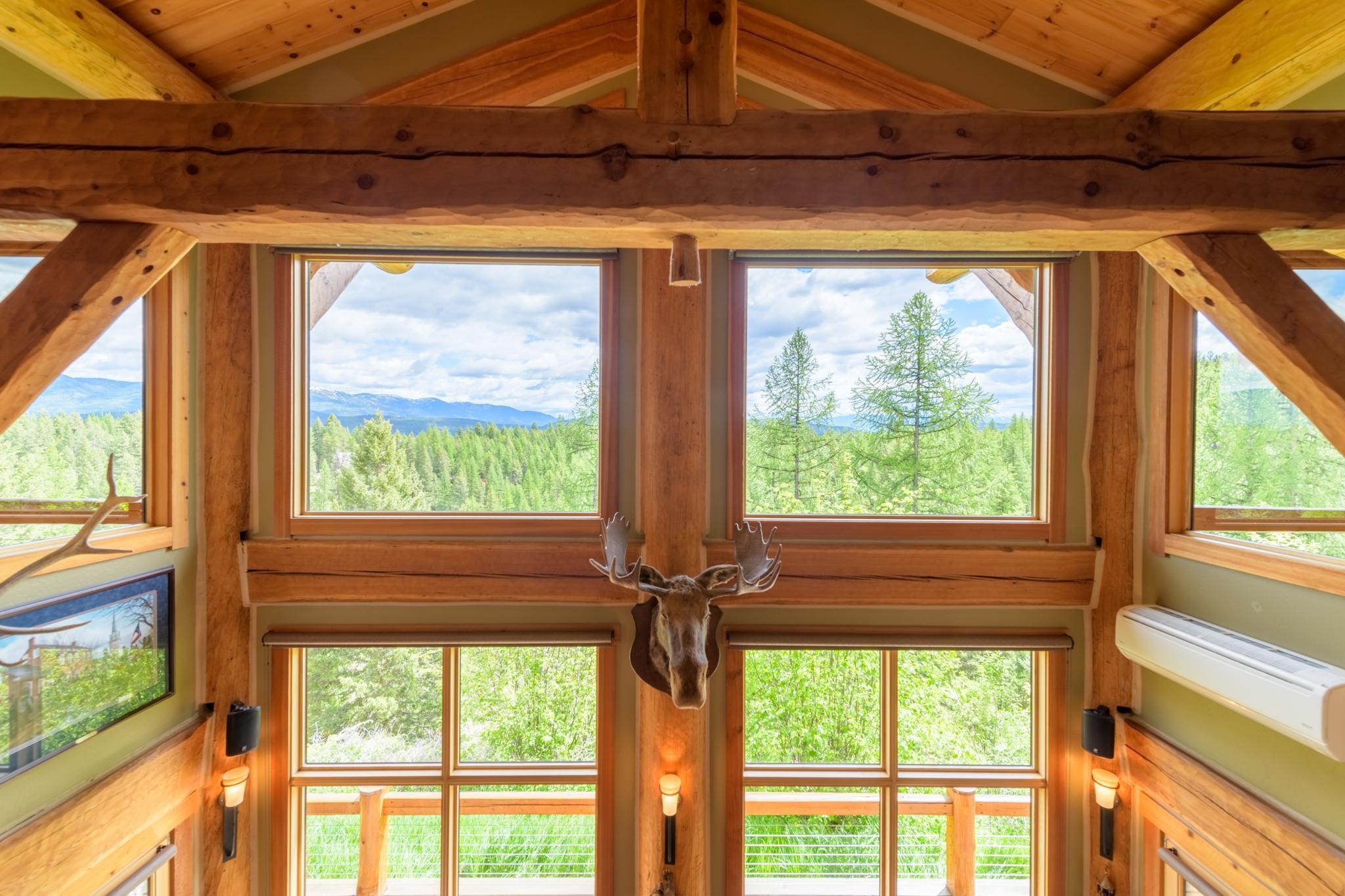 200 Cliff Creek Road