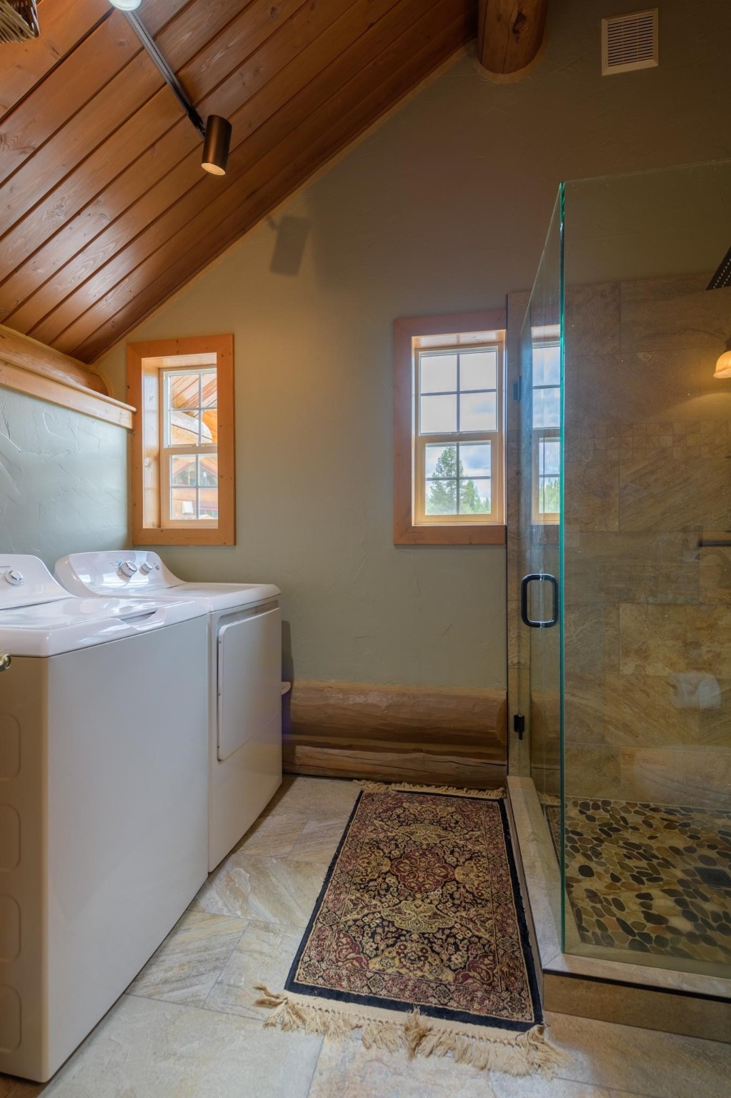 200 Cliff Creek Road