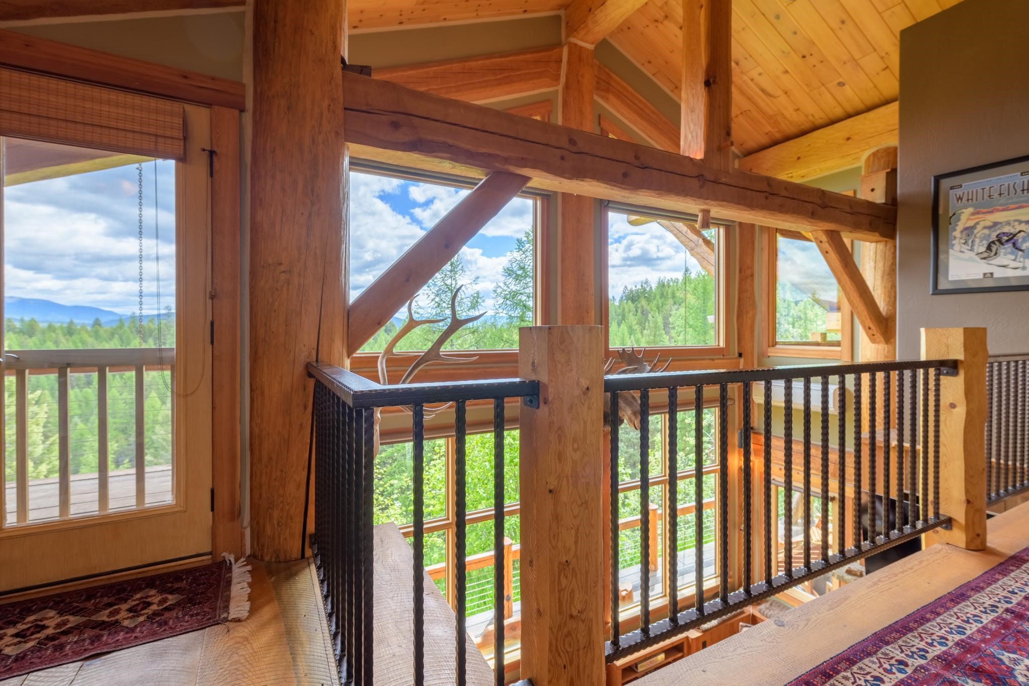 200 Cliff Creek Road