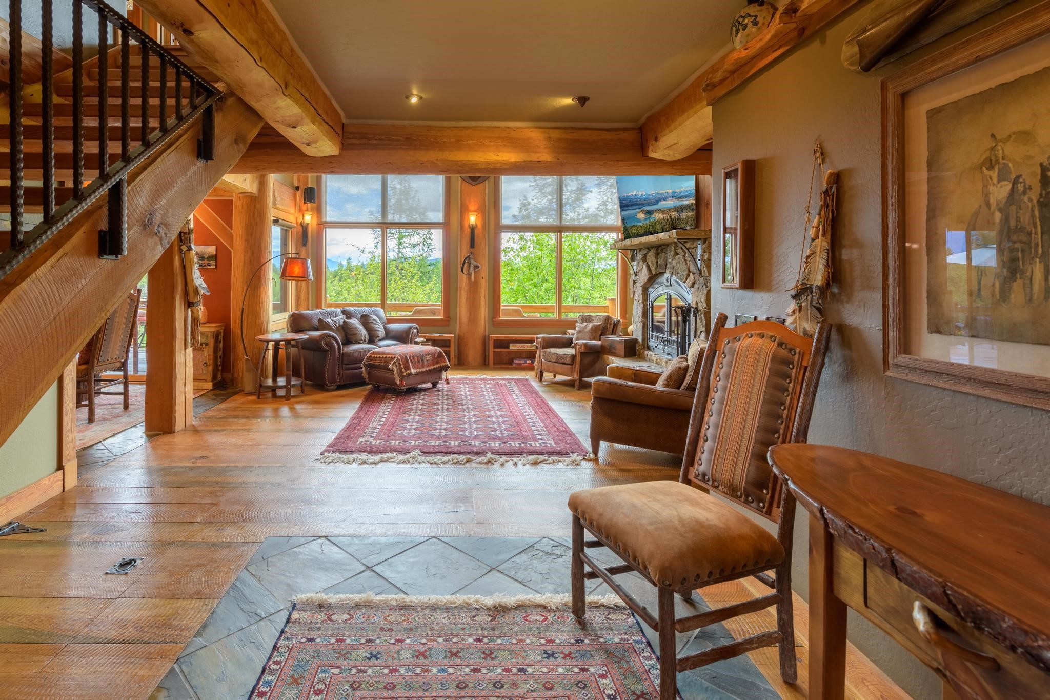 200 Cliff Creek Road