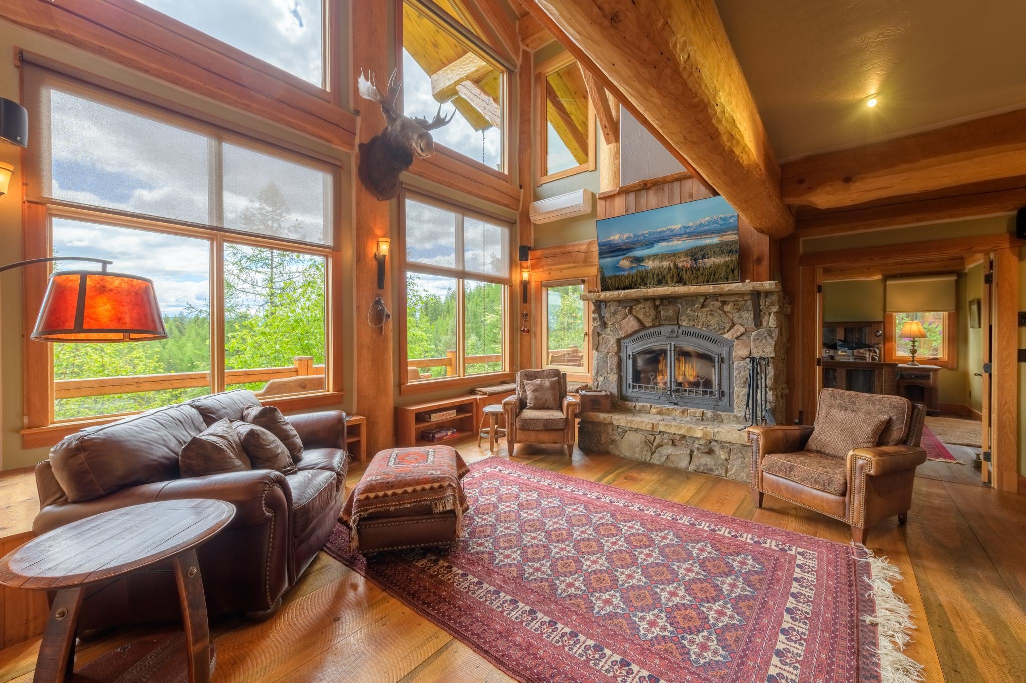 200 Cliff Creek Road