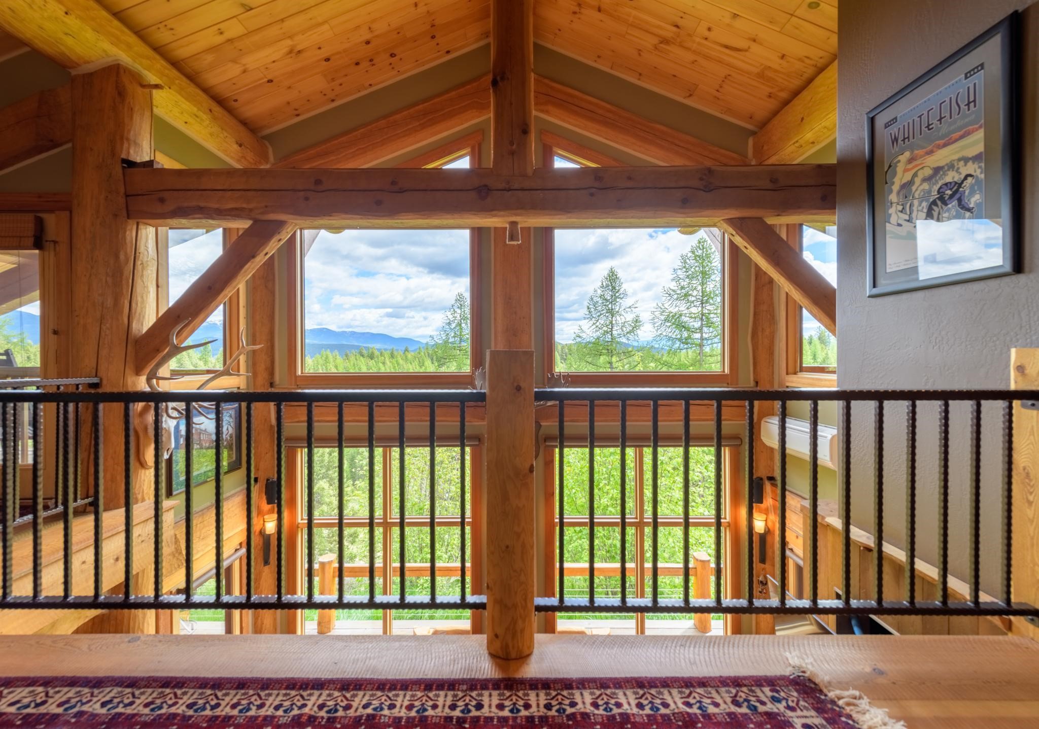 200 Cliff Creek Road