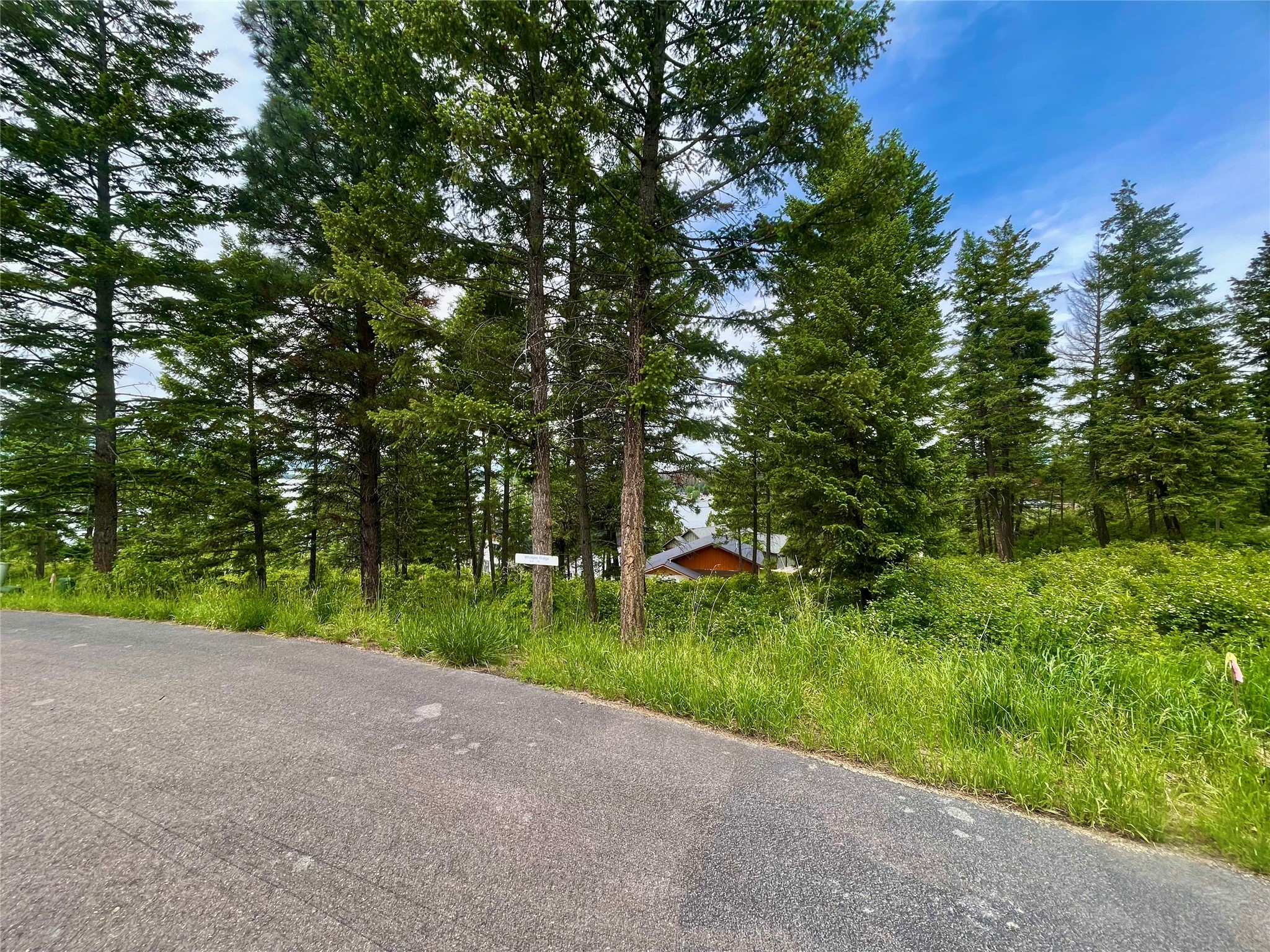 288 Whisper Ridge Drive