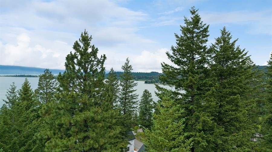 288 Whisper Ridge Drive