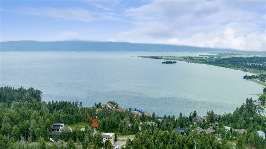 288 Whisper Ridge Drive