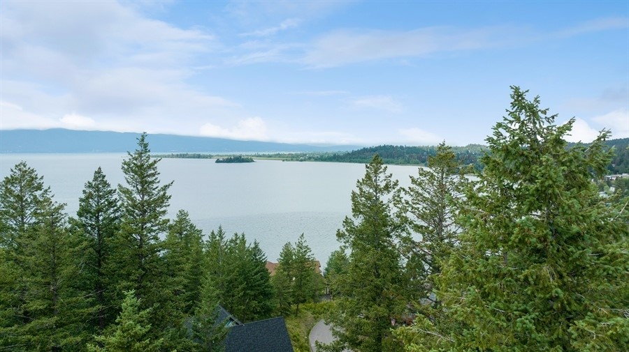 288 Whisper Ridge Drive