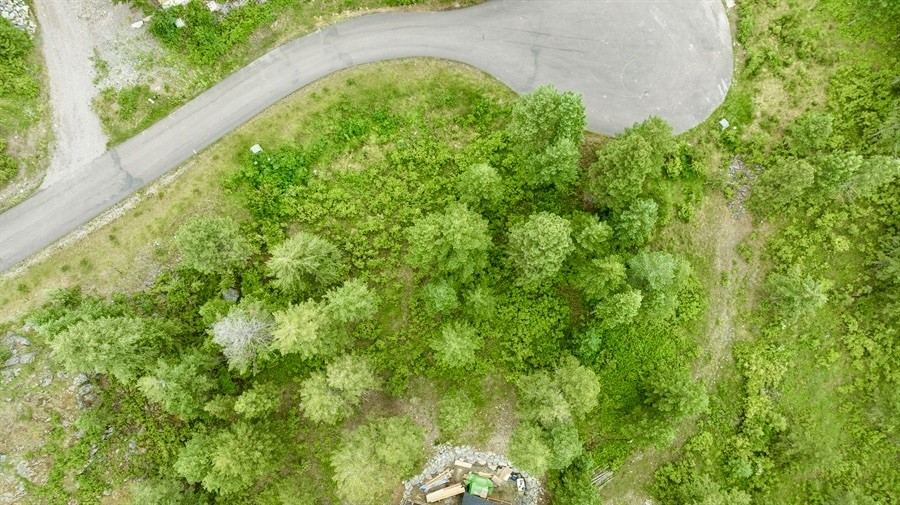 288 Whisper Ridge Drive