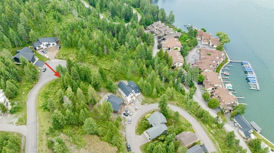 288 Whisper Ridge Drive