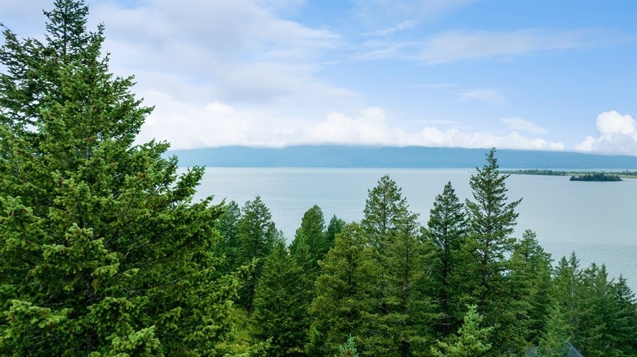 288 Whisper Ridge Drive