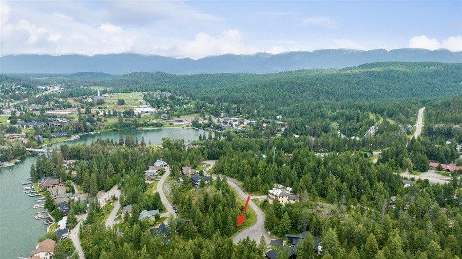 288 Whisper Ridge Drive