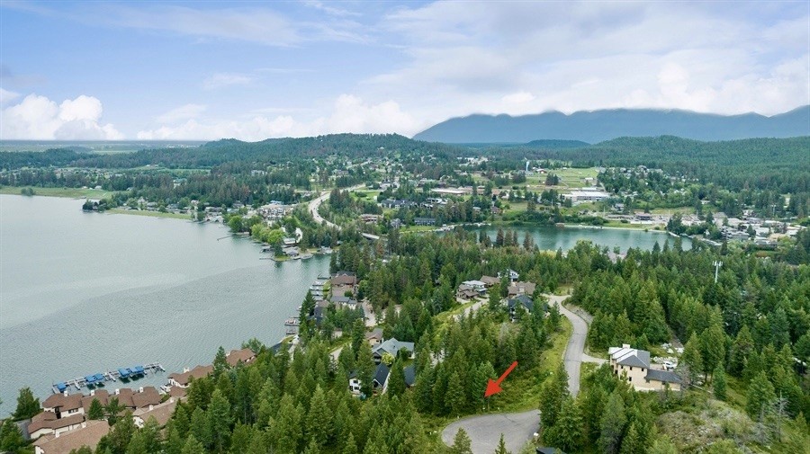 288 Whisper Ridge Drive