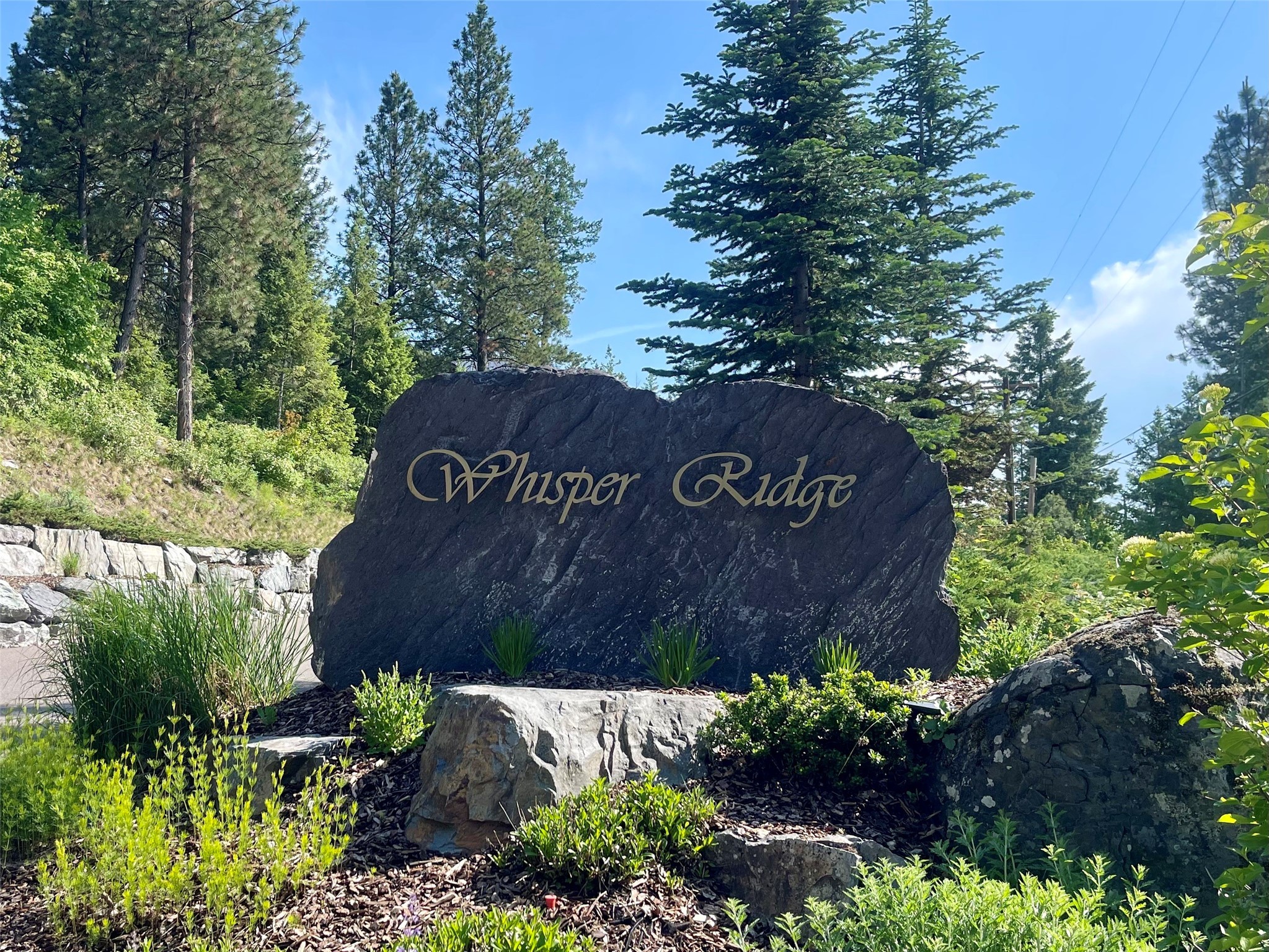 288 Whisper Ridge Drive