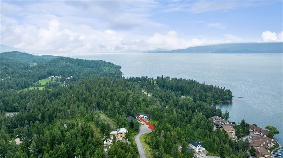 288 Whisper Ridge Drive