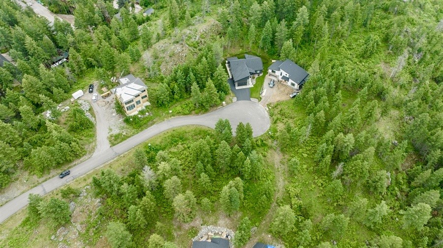 288 Whisper Ridge Drive