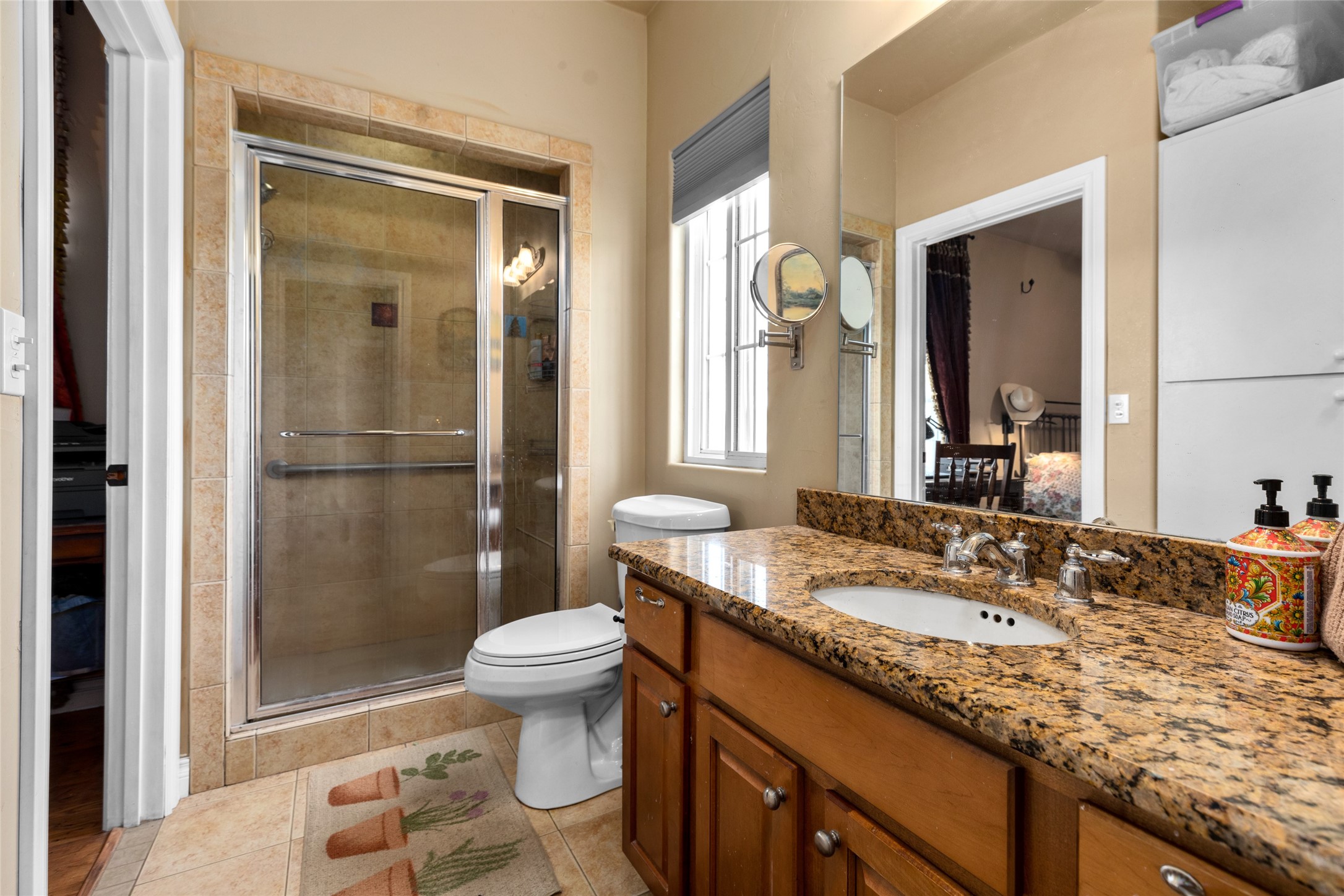 2615 Helena Flats Road