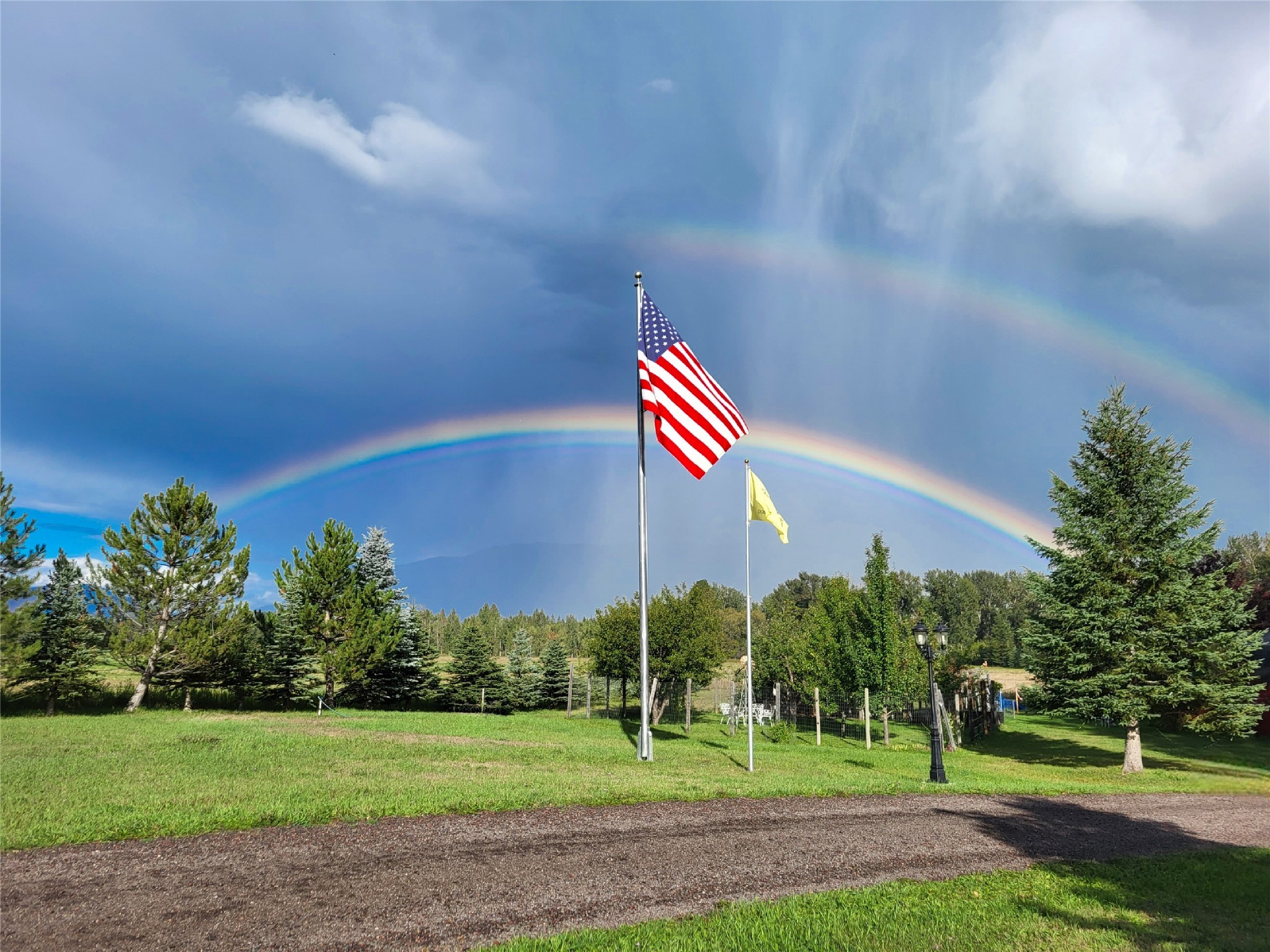 2615 Helena Flats Road