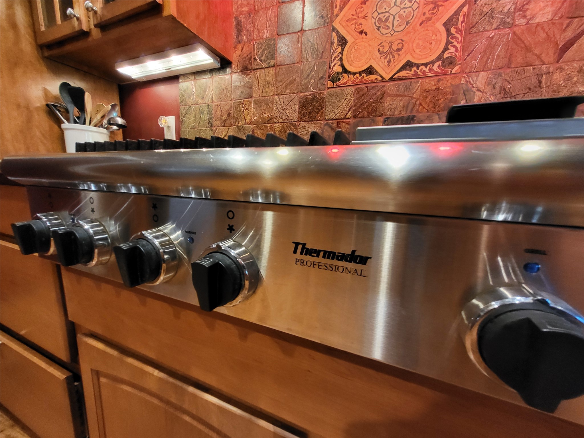 2615 Helena Flats Road