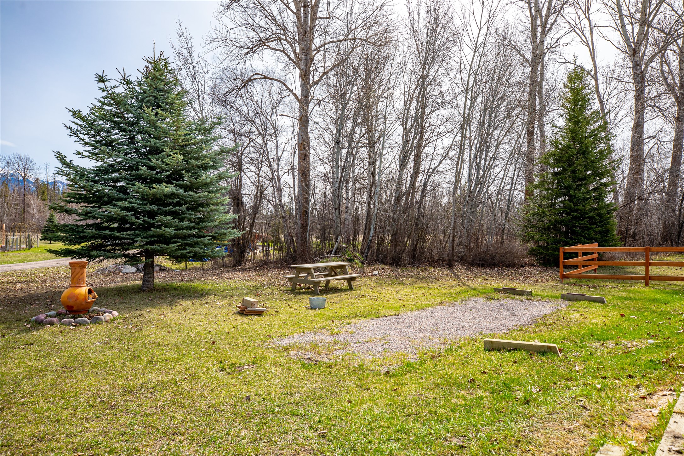 2615 Helena Flats Road