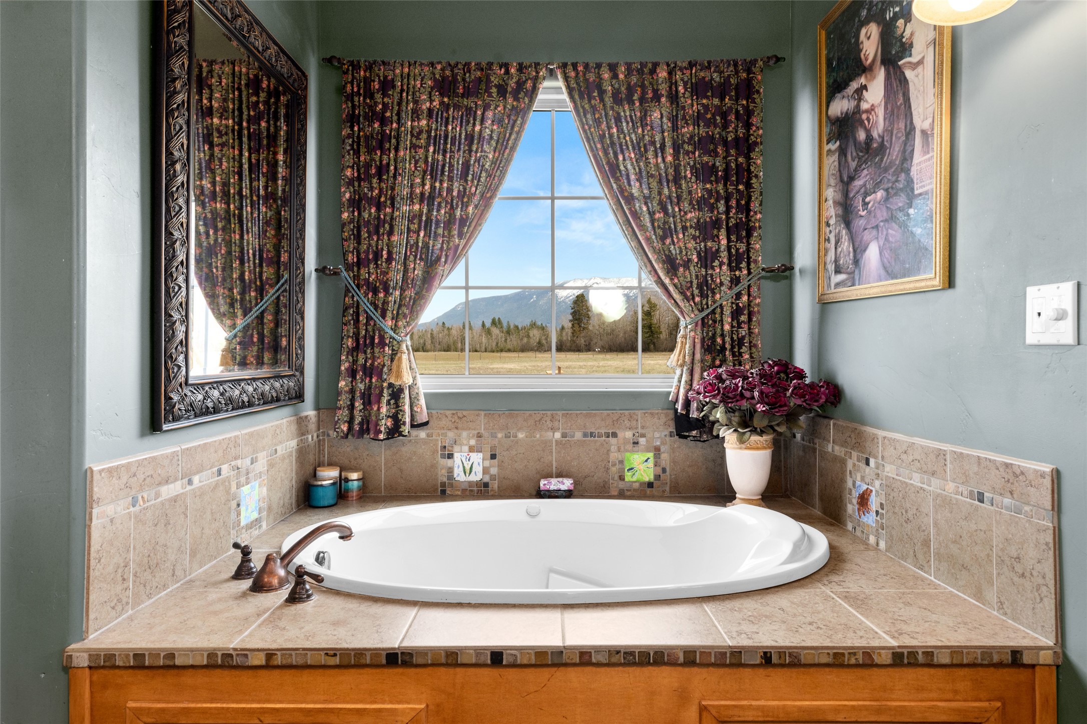 2615 Helena Flats Road