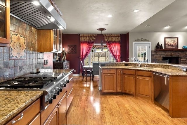 2615 Helena Flats Road