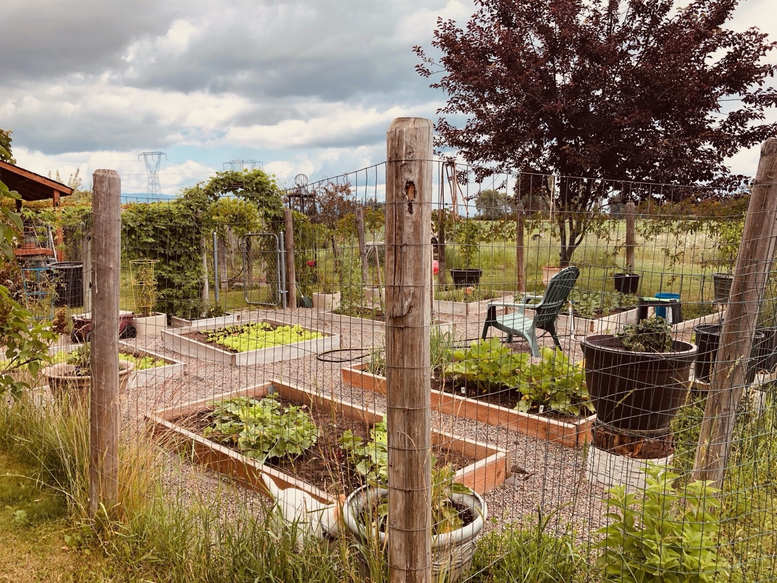 2615 Helena Flats Road