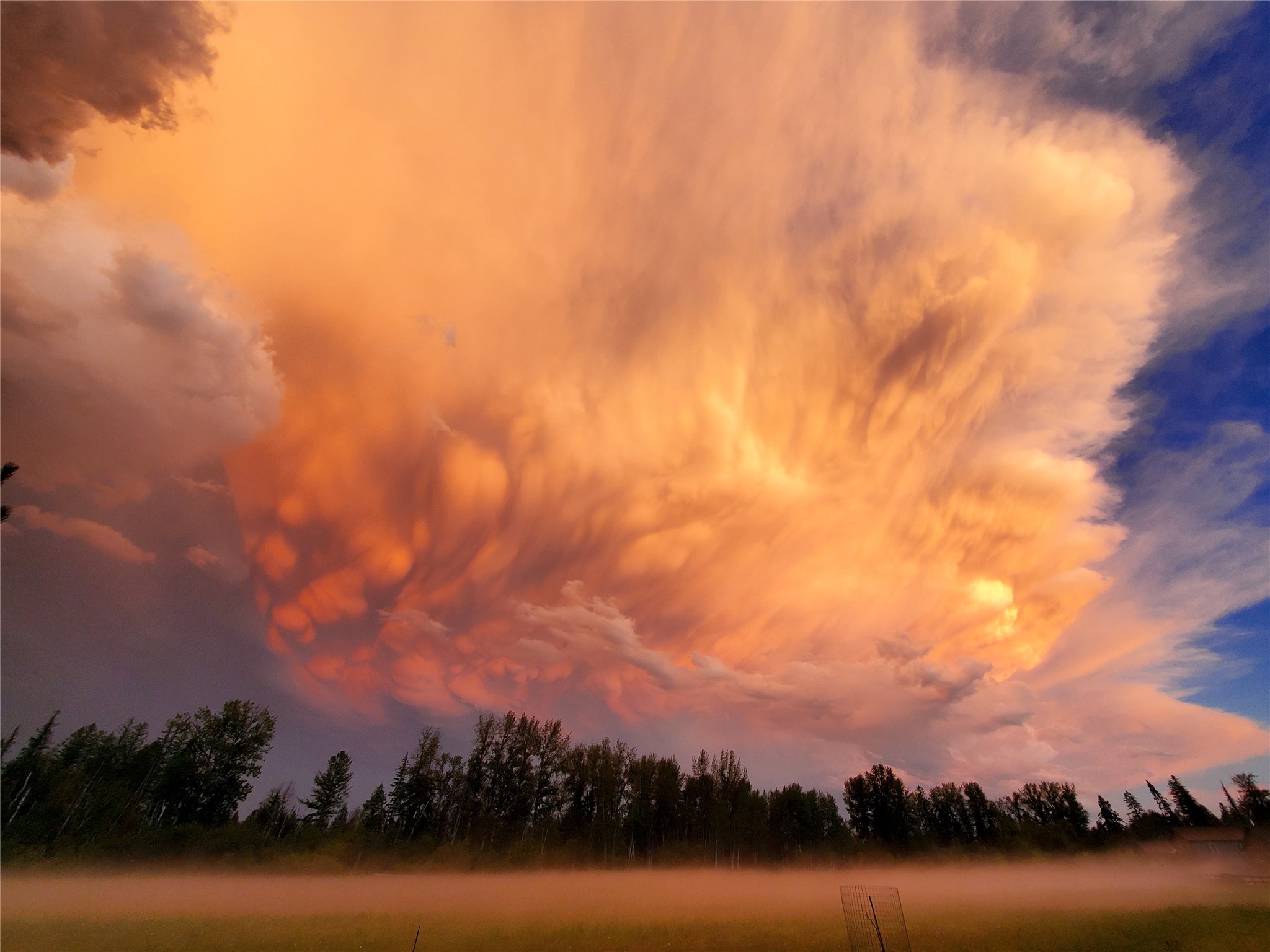 2615 Helena Flats Road