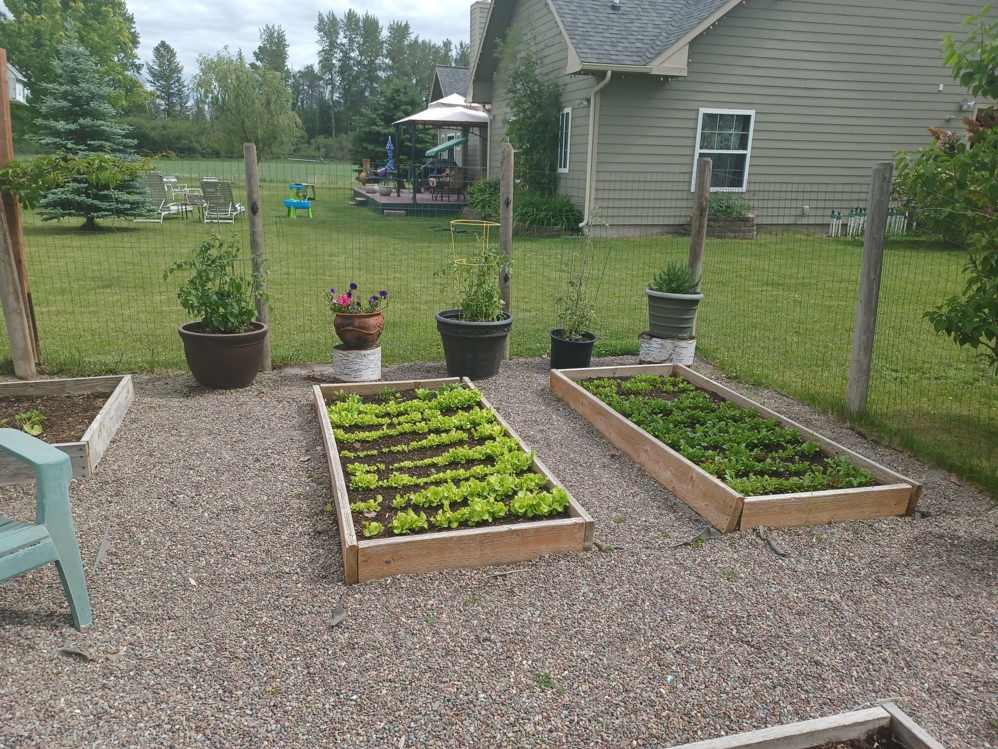 2615 Helena Flats Road