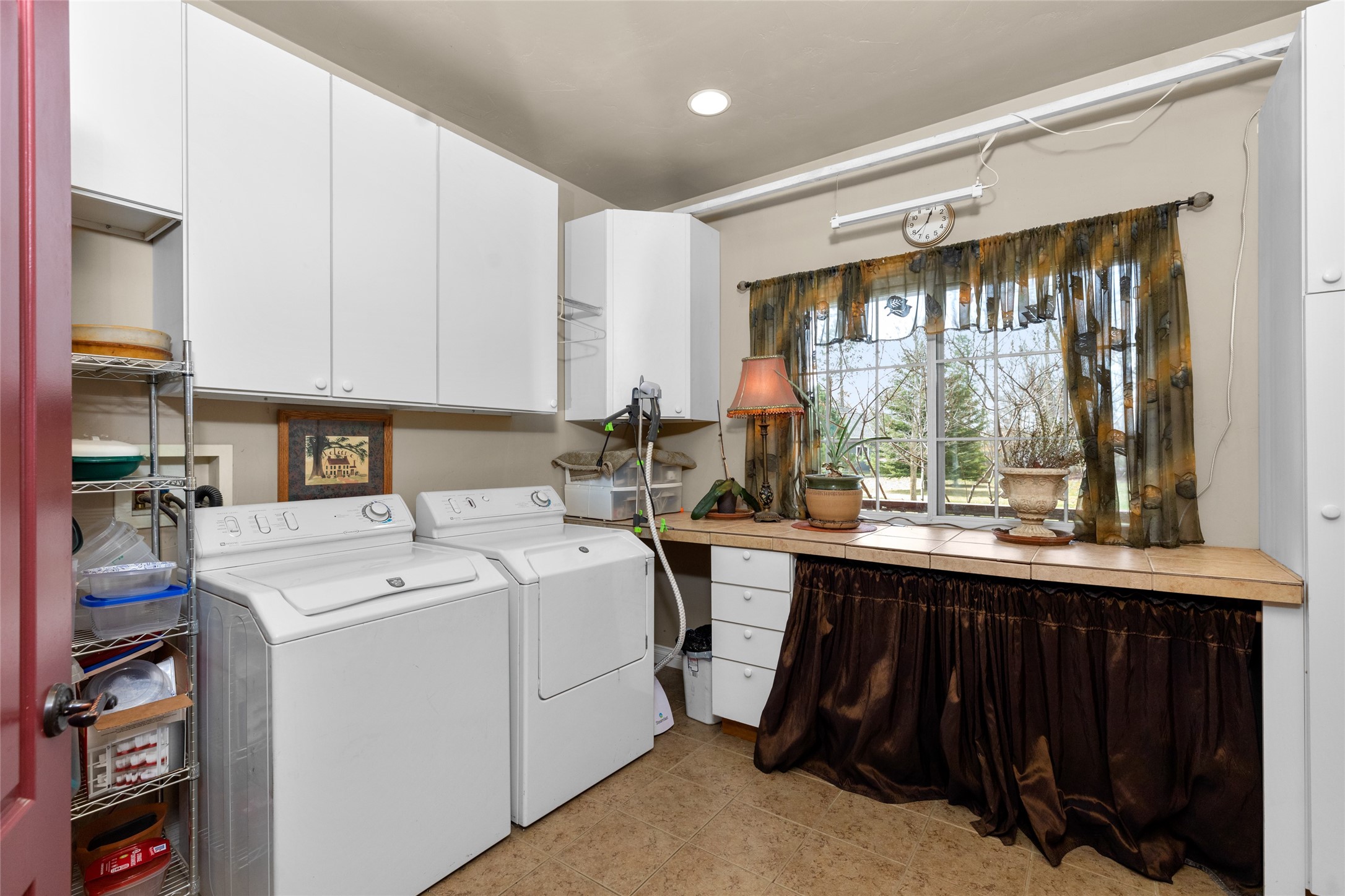 2615 Helena Flats Road