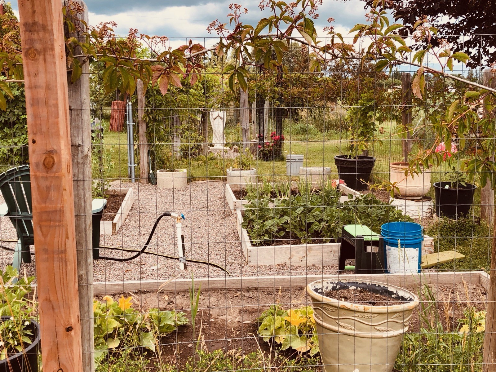 2615 Helena Flats Road