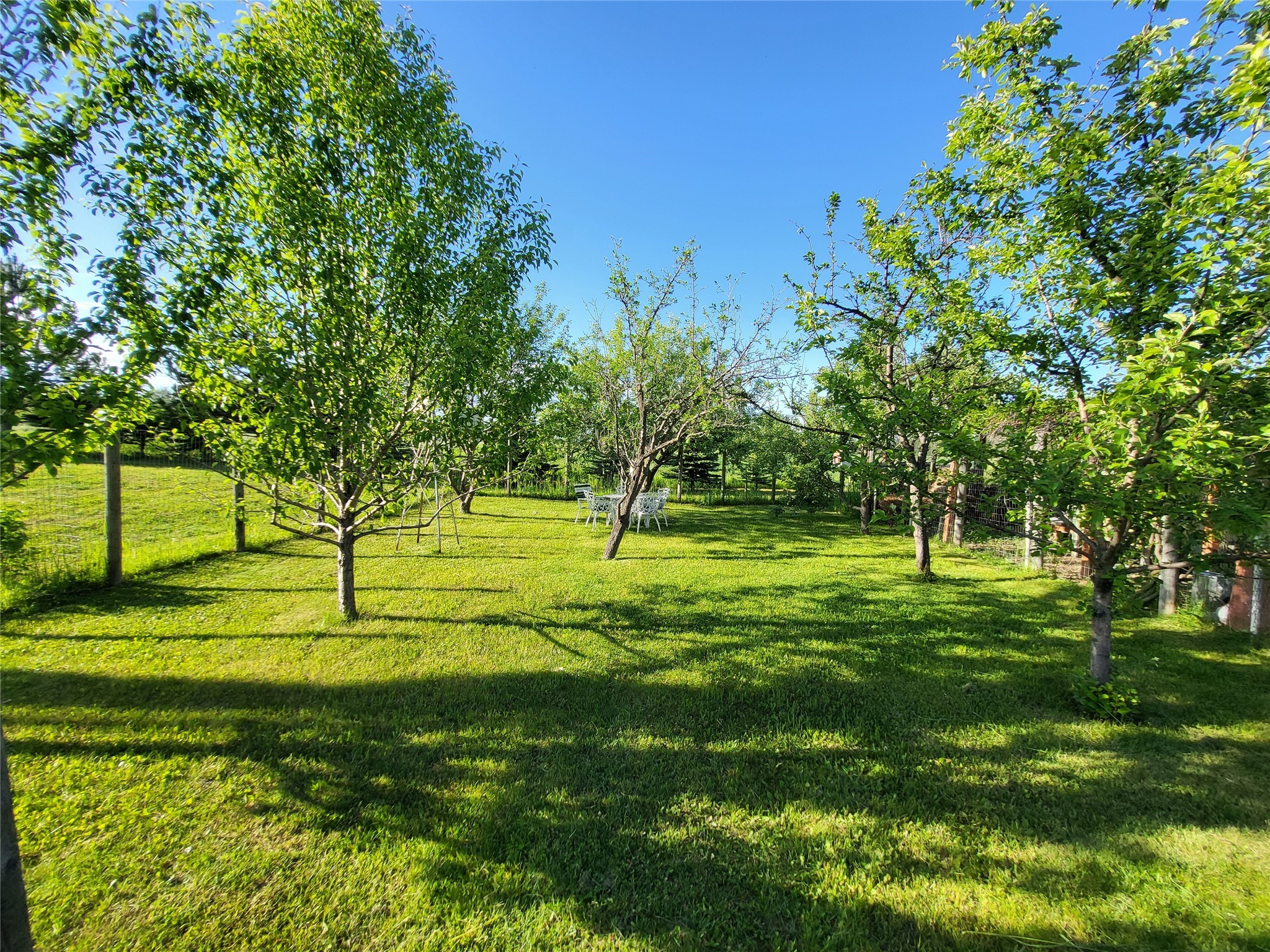 2615 Helena Flats Road